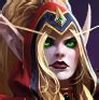 hots valeera build|valeera build heroesfire.